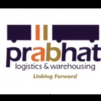 Prabhat Logistics & Warehousing